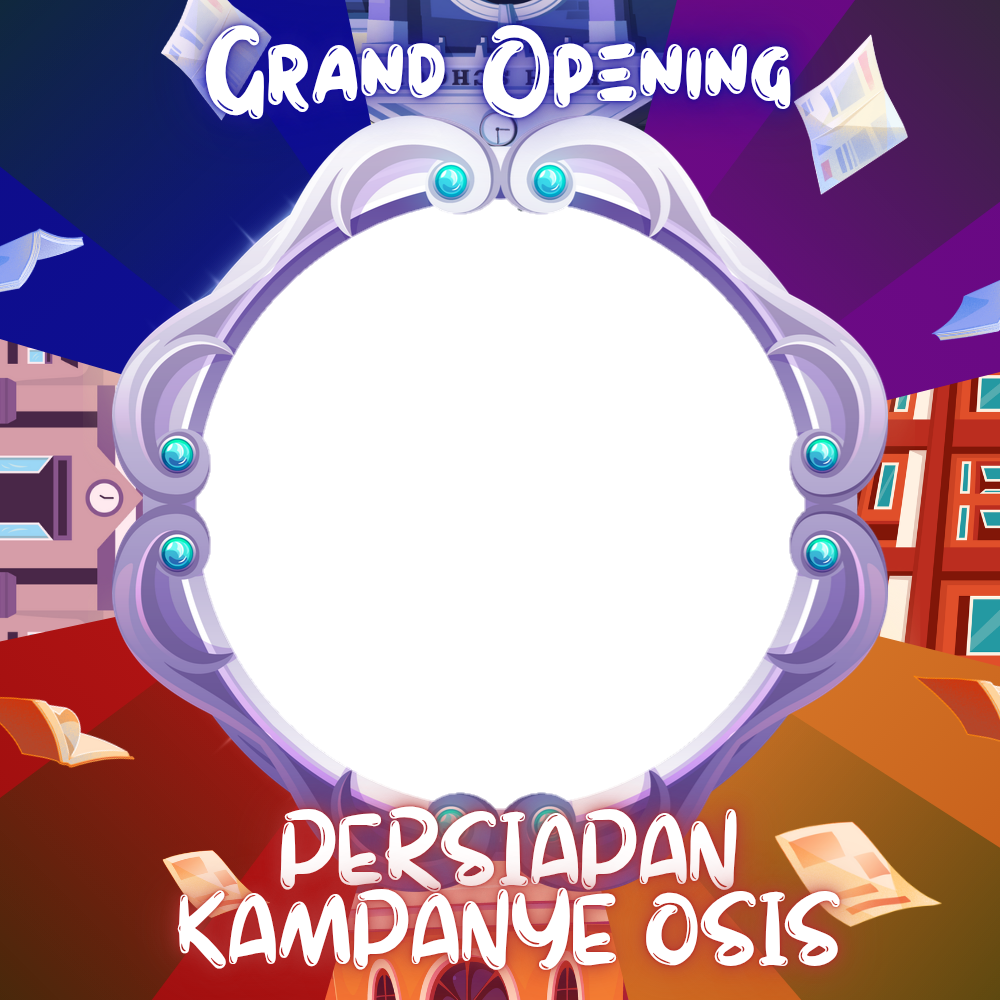 Frame Preview