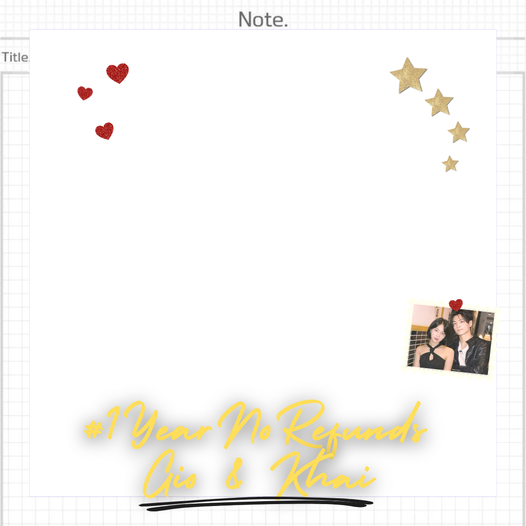 Frame Preview