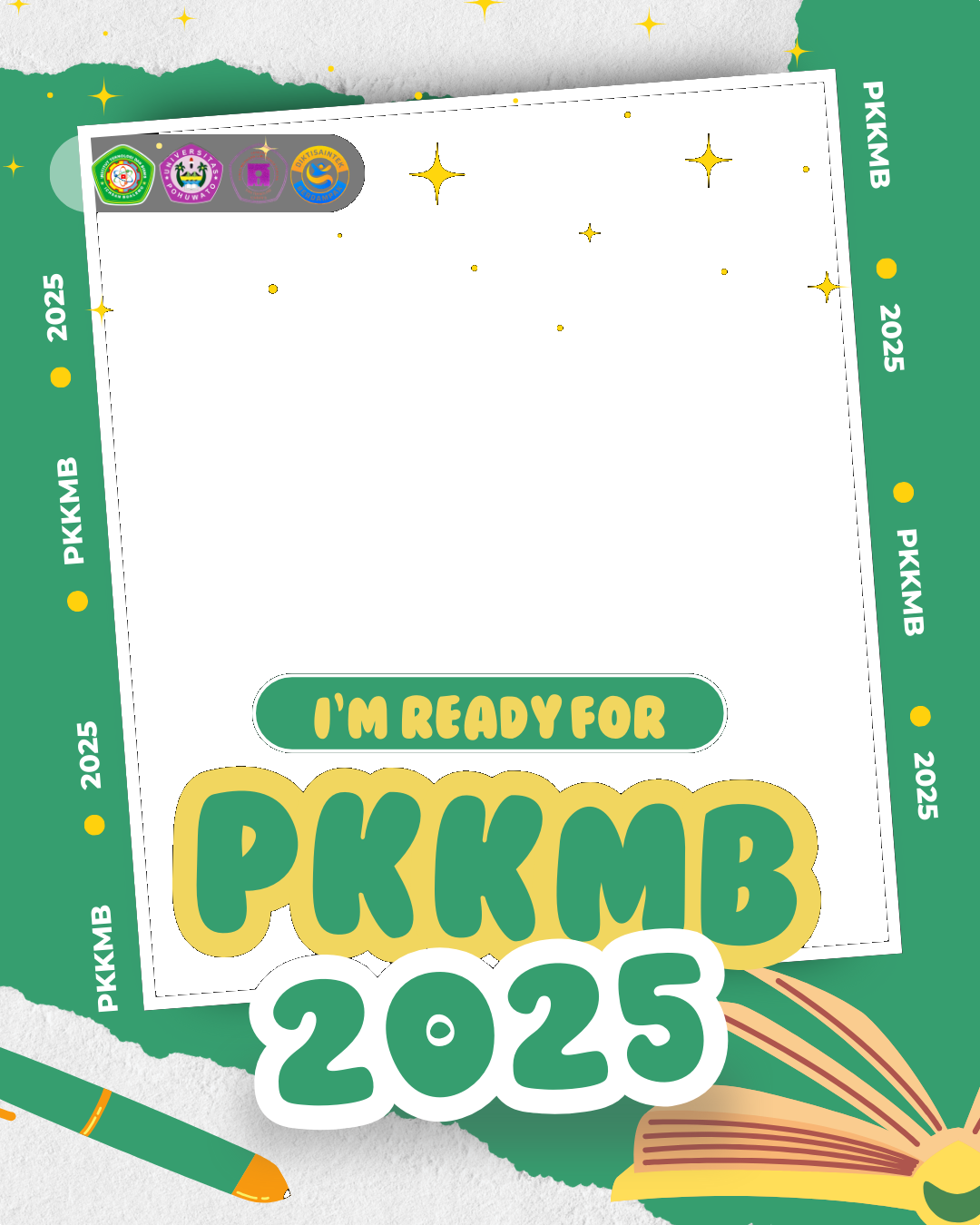 Frame Preview