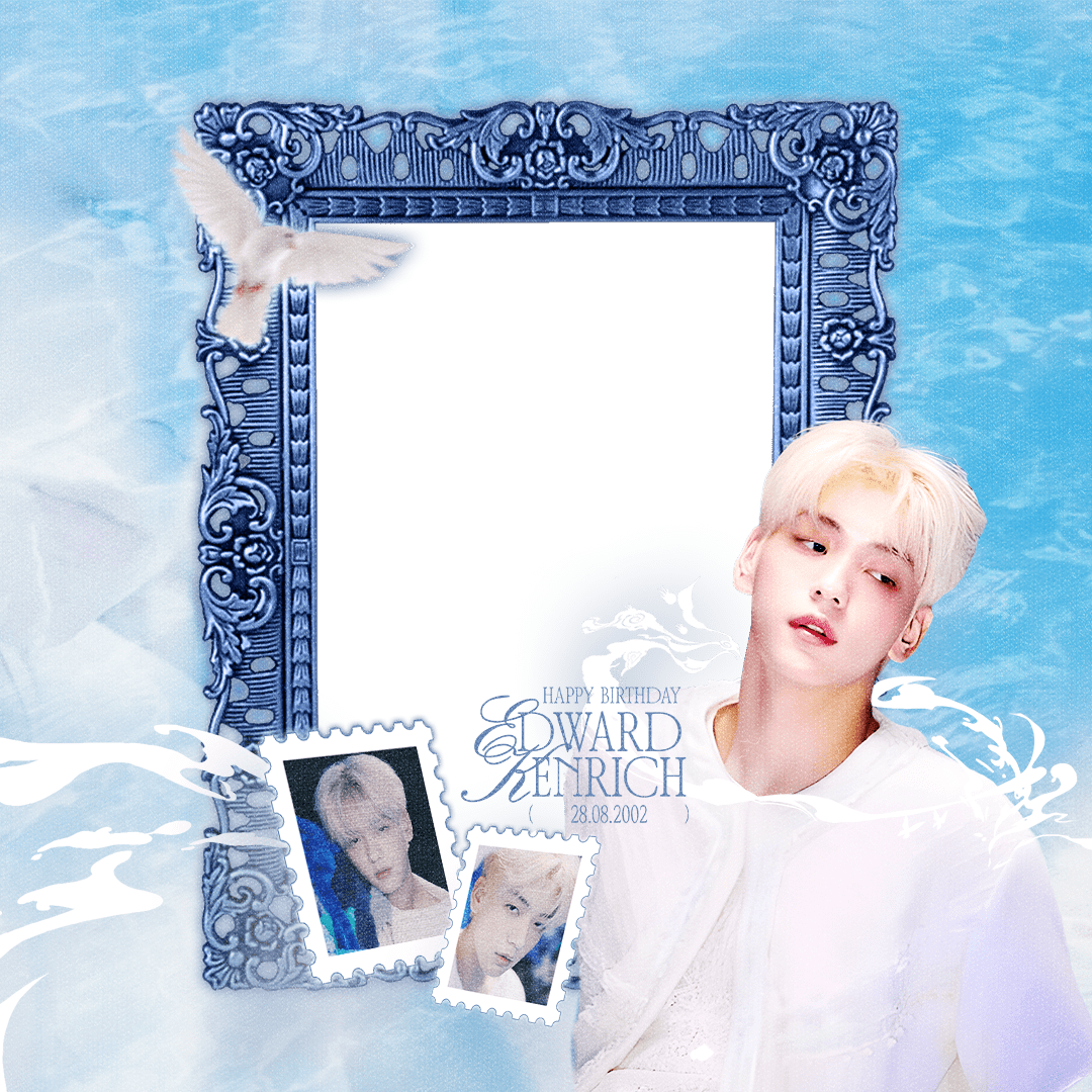 Frame Preview