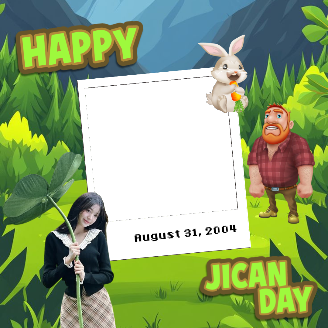 Frame Preview