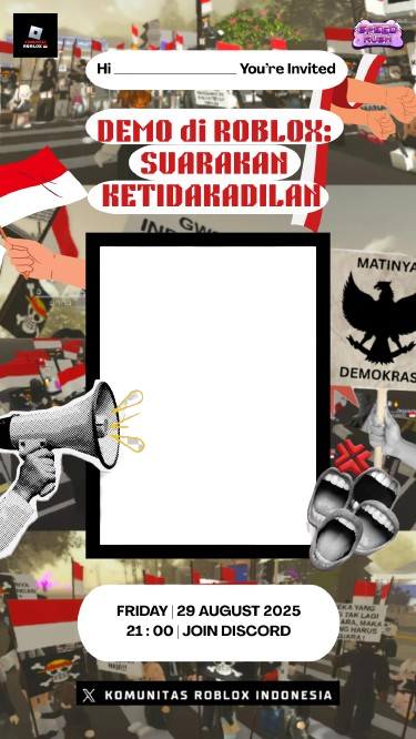 Frame Preview