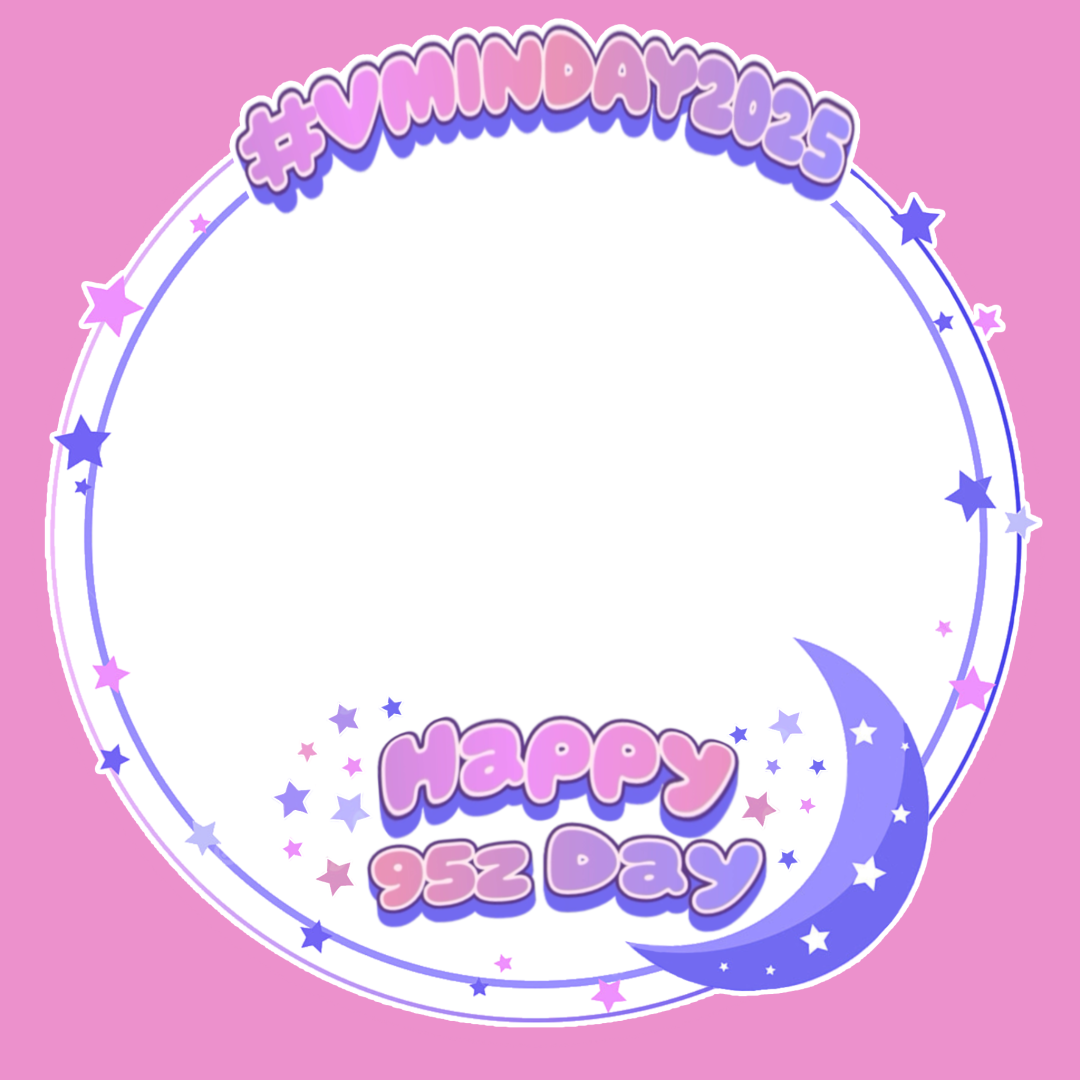 Frame Preview