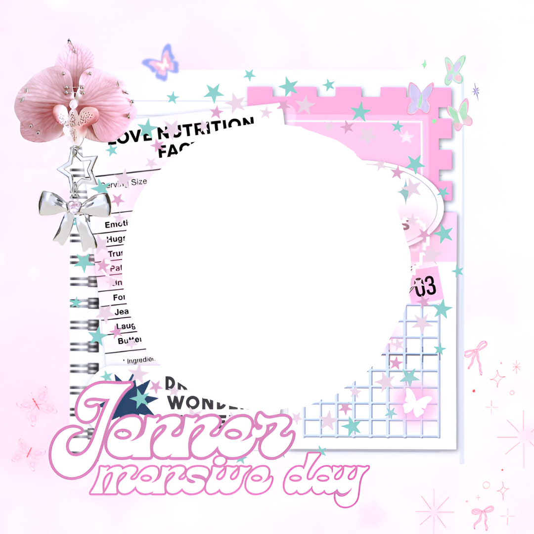 Frame Preview