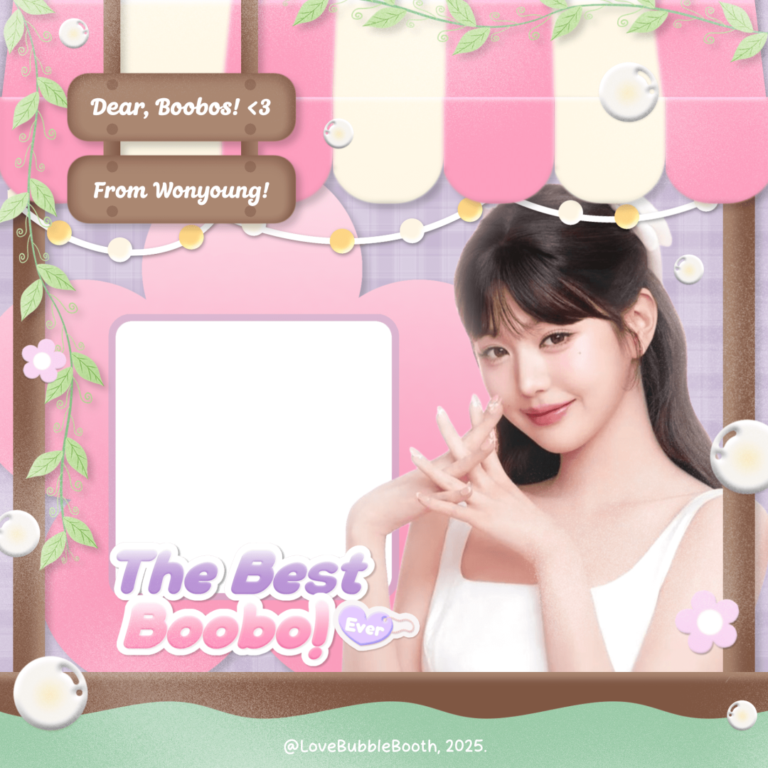 Frame Preview