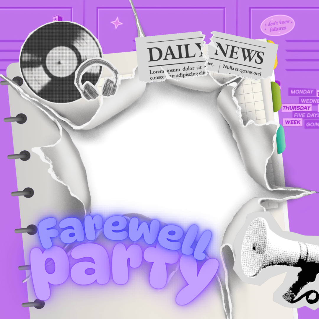 Frame Preview