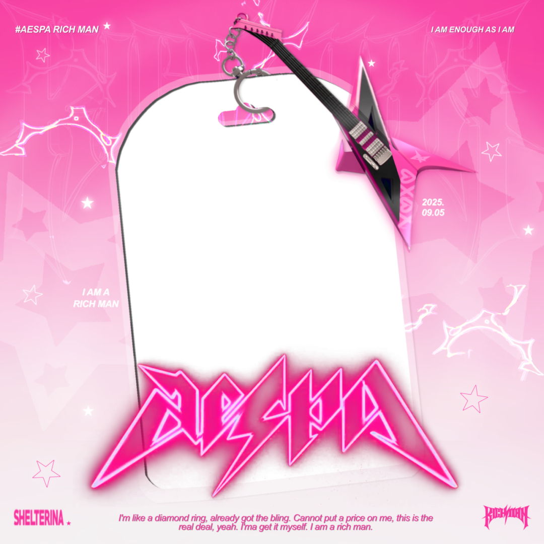 Frame Preview