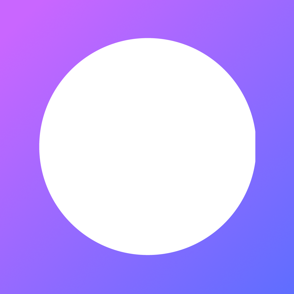 Frame Preview