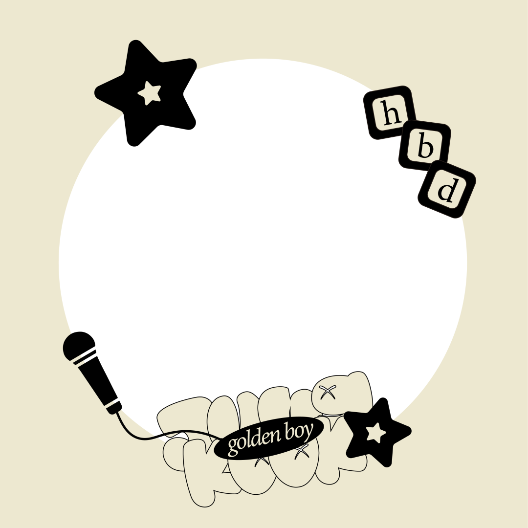 Frame Preview