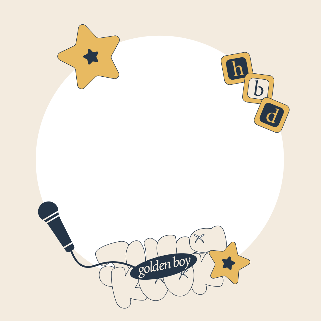 Frame Preview