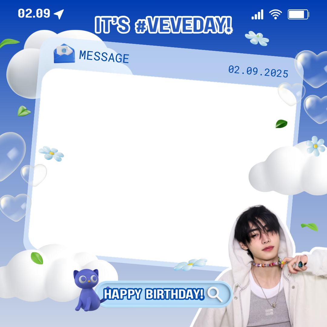 Frame Preview