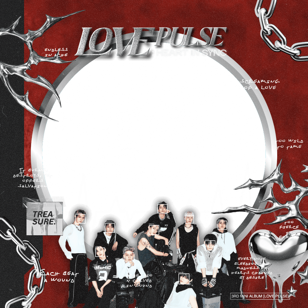 Frame Preview