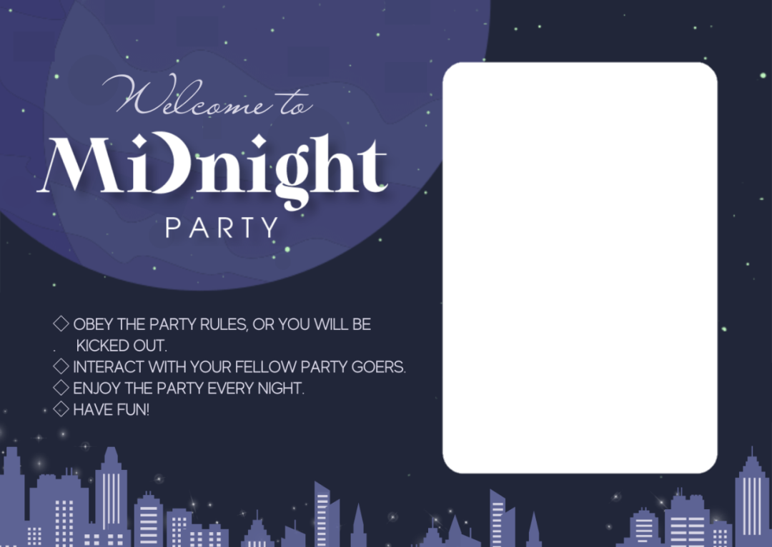 Frame Preview