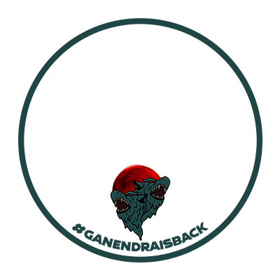 Frame Preview