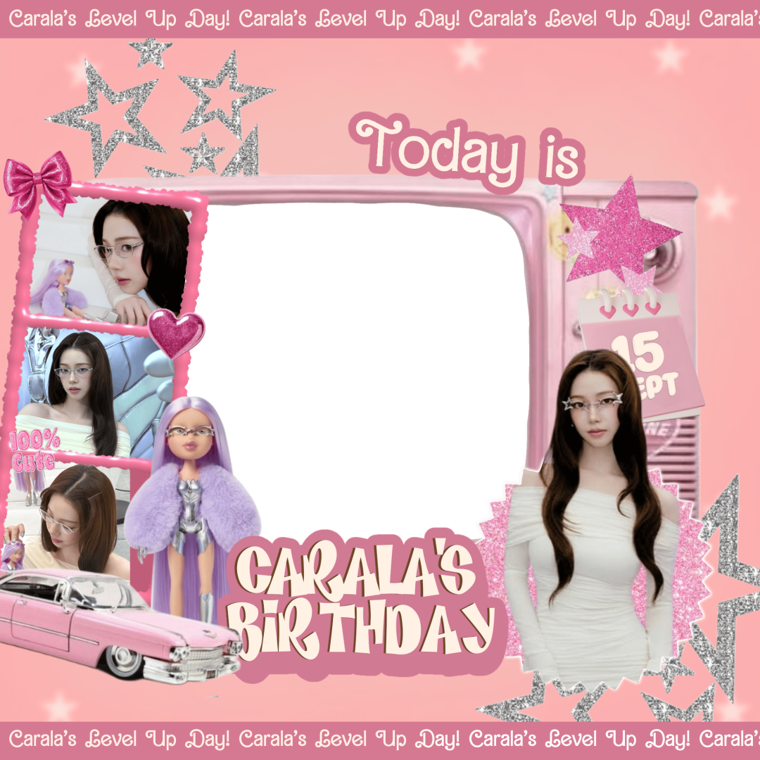 Frame Preview