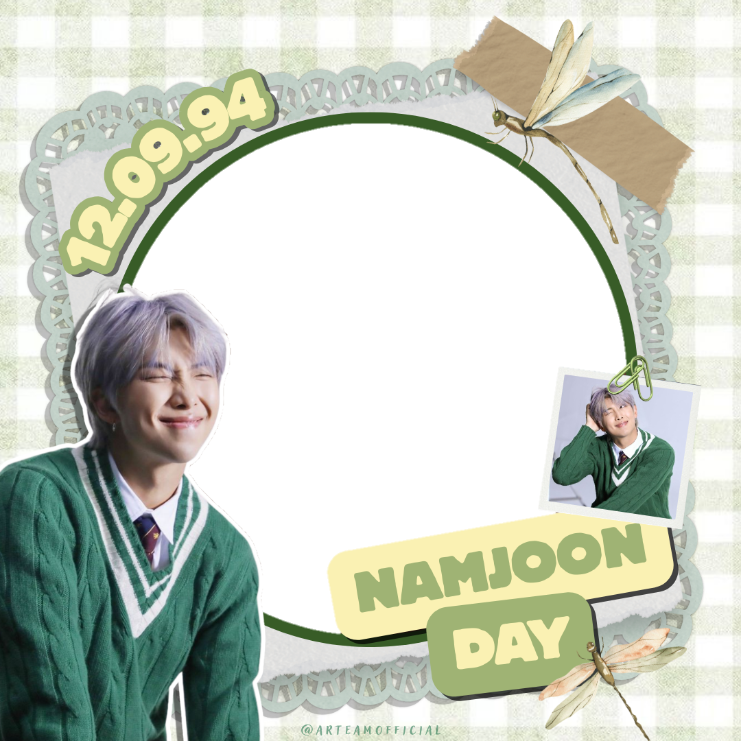 Frame Preview