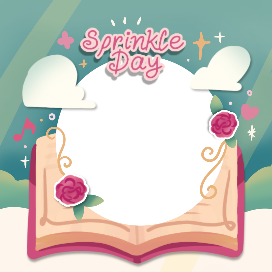 Frame Preview