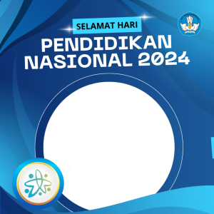 Hari Pendidikan Nasional 2024