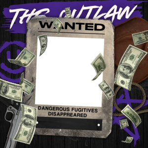 Outlaw