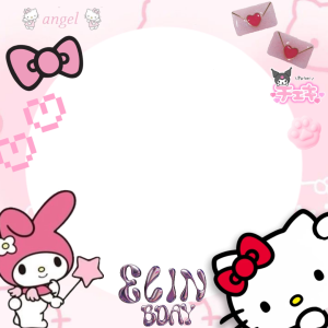 happy birthday berlin