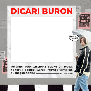 buron InEthically