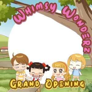 WhimsyWonderzS2GO