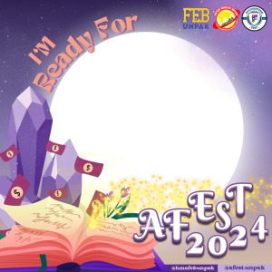 CCA AFEST 2024