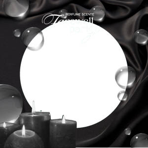 FAREWELL PARTY of PERFUMESCENTE