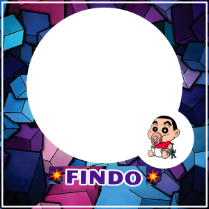 Findo