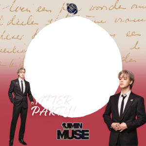 JIMUSE AFTER PARTY