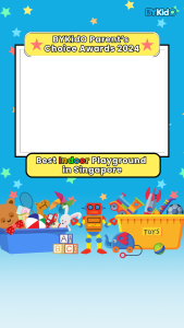 Testing