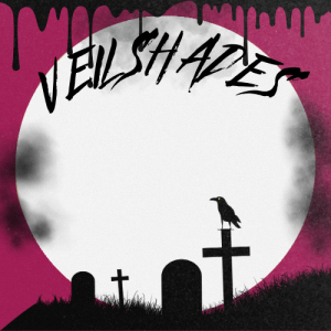 Rise of The Death