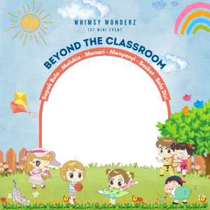 Whimsy Wonderz