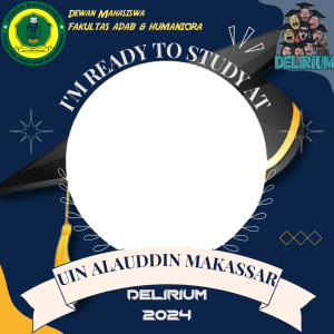 PBAK FAH 2024