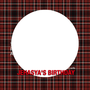 asyaa's day