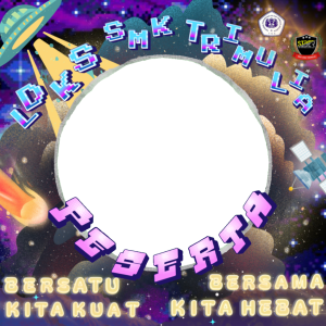 LDKS 2024