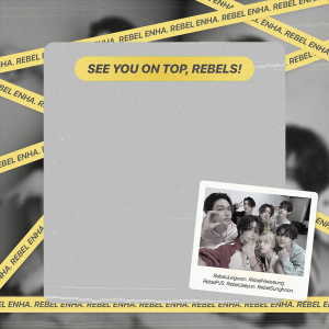 RebelEnha