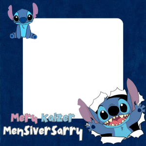 mk