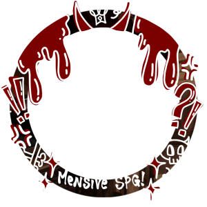 SPG 3RD MENSIVE