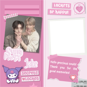 LocketsJakeSunghoon