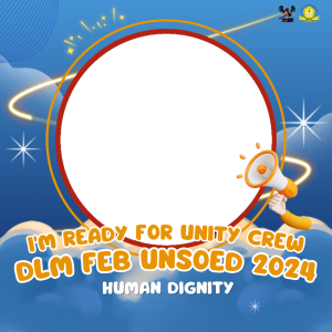 dlm feb unity crew