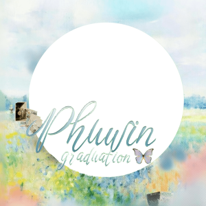 Phuduation