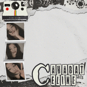 Celine