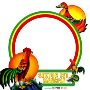 sektor mensive