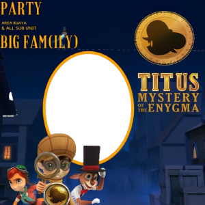 Party