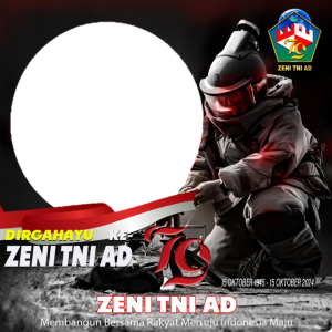 Zeni79