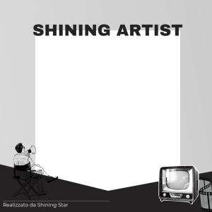 ACTcluster 3th Event: Sceneggiatura