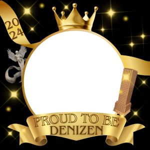 From Denizen