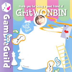 For Grites