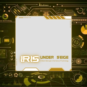 IRIS Under Seige